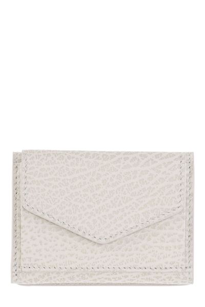 maison-margiela-four-stitch-tri-fold-wallet-925652623