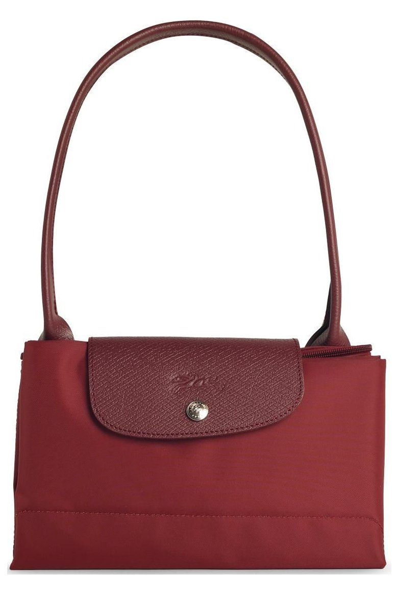 Longchamp Le Pliage Large Tote Bag