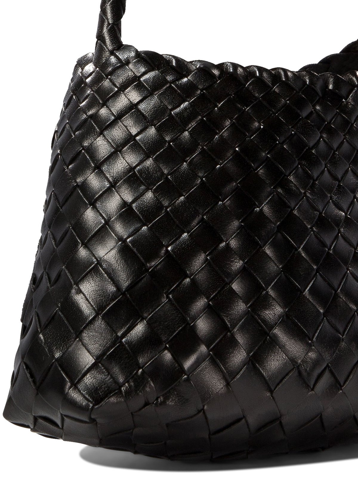 Dragon Diffusion Rosanna Shoulder Bag