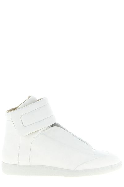 maison-margiela-future-high-top-sneakers-960334021