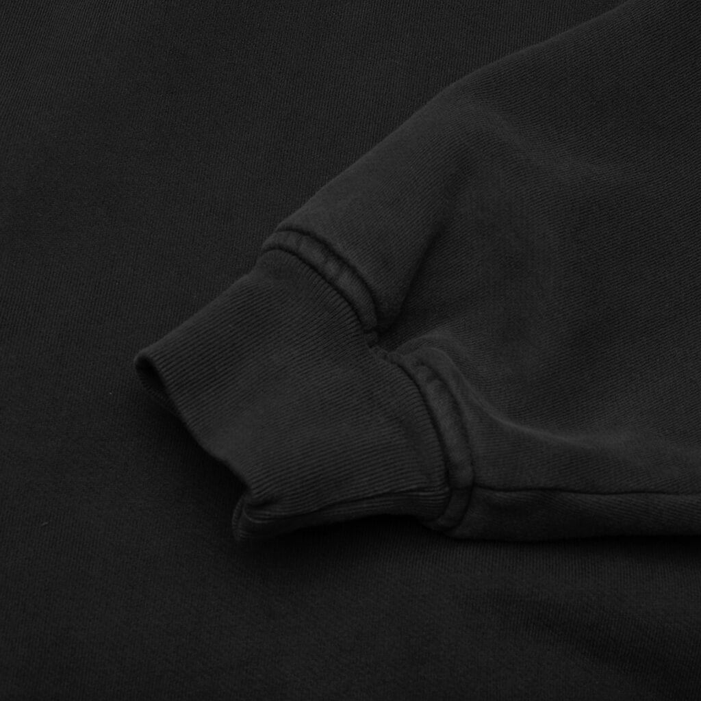 Rhude Monaco Regatta Full Zipped Hoodie