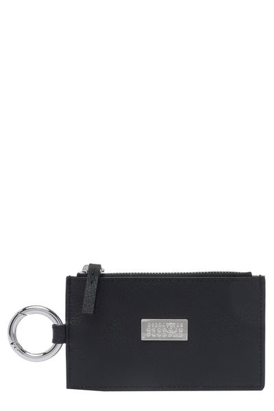mm6-maison-margiela-numeric-plaque-zipped-wallet-948602710
