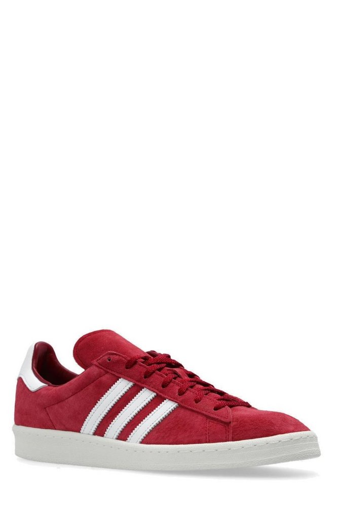 adidas gazelle silver green womens ADIDAS CAMPUS 80s main image 1