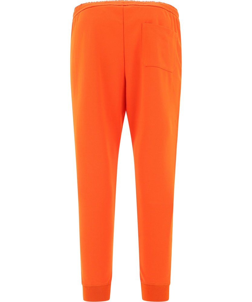 新品タグ付き〉VALENTINO VLTN スウェットパンツ 裾にボタン！｜パンツ 