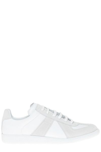 maison-margiela-replica-sneakers-92690235
