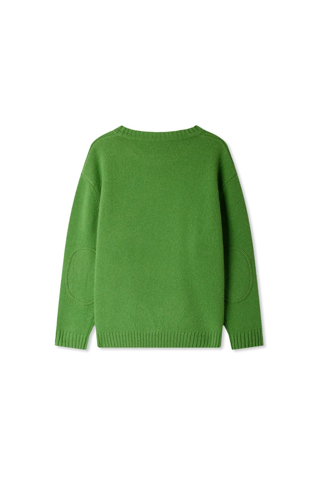 Bonpoint Jason Crewneck Jumper