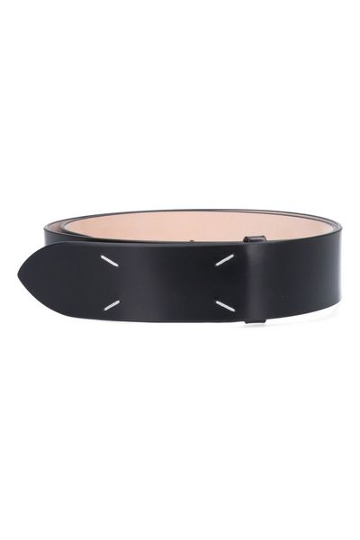 maison-margiela-signature-four-stitch-logo-belt-915360880