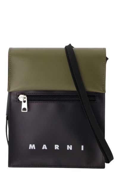 marni-tribeca-shoulder-bag-952264931
