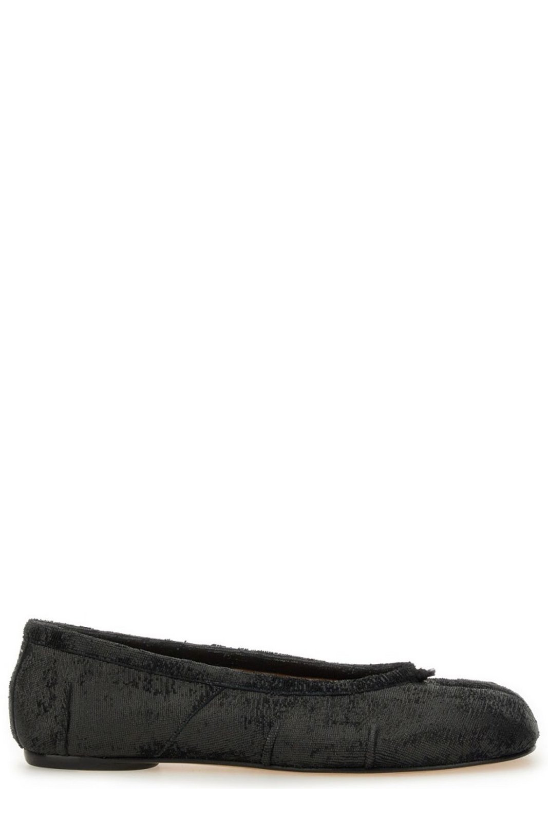 Maison Margiela Tabi Toe Ballet Flats