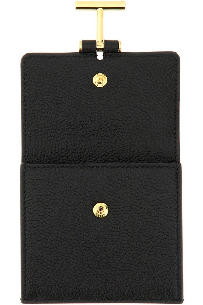 【関税＆送料込み】Tom Ford Tara Card Holder 9530_064119_460_tom-ford-