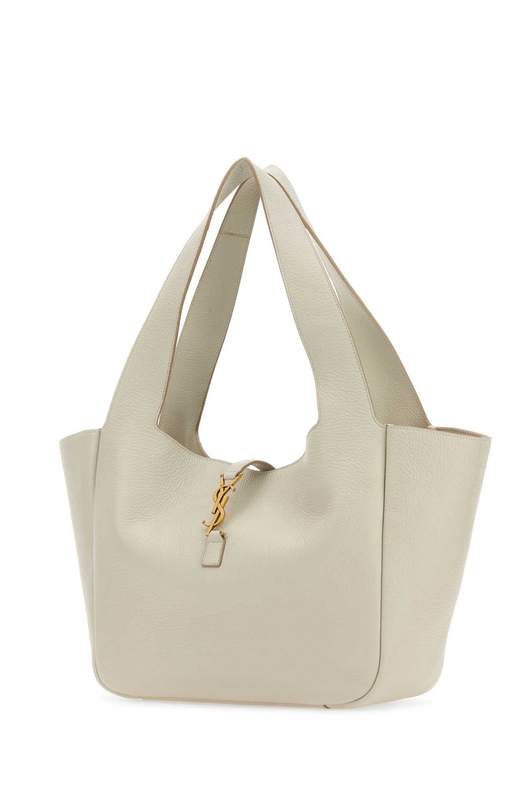 Saint Laurent Le 5 À 7 Bea Shoulder Bag