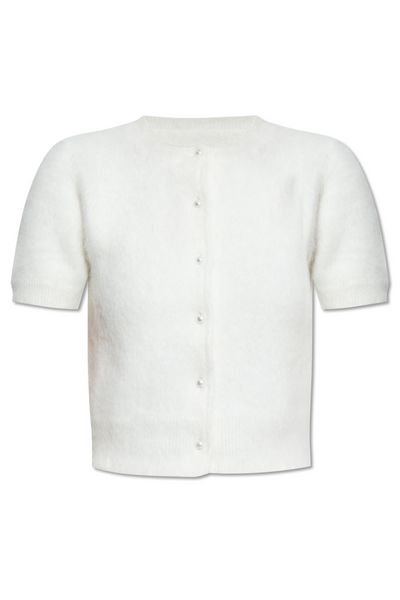 maison-margiela-cropped-knit-cardigan-929479677