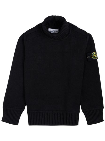 Stone Island Junior\