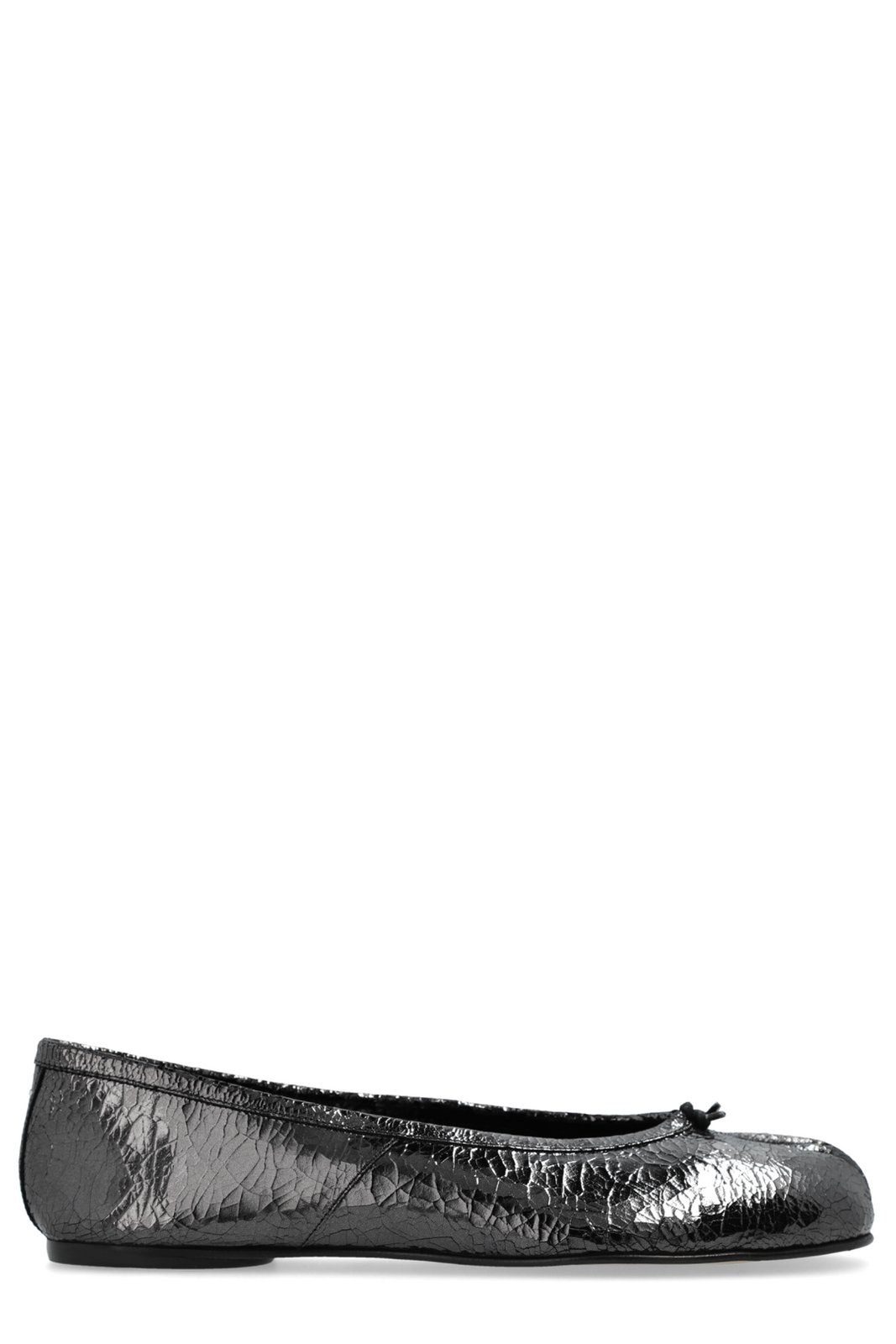 Maison Margiela Tabi Broken Mirror New Ballerinas