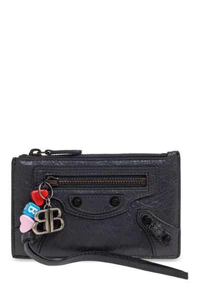 balenciaga-le-city-long-coin-and-card-holder-955772941