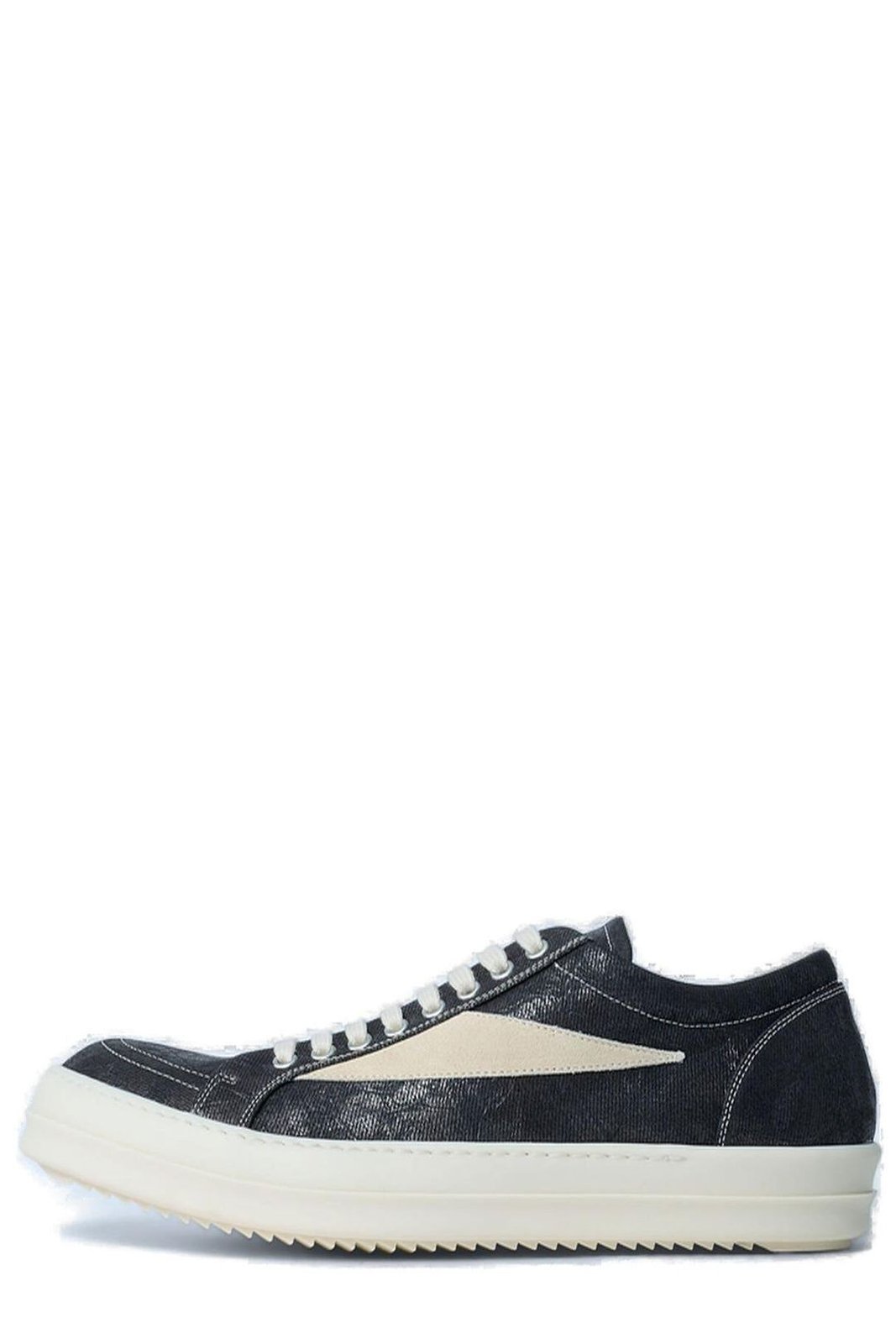 Rick Owens DRKSHDW Concordians Vintage Sneakers