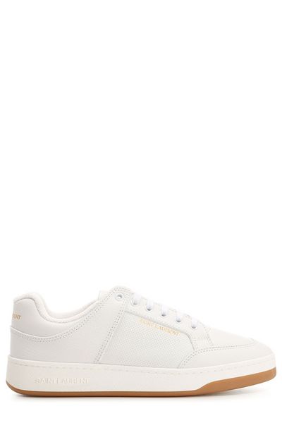 Loewe Ballet Runner 2.0 Sneakers