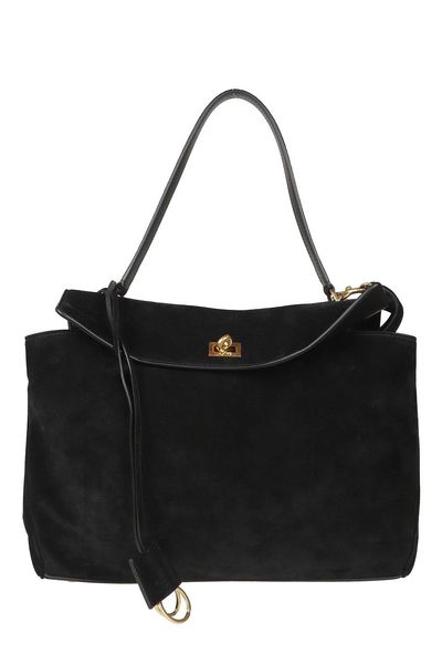 balenciaga-rodeo-medium-handbag-964555318