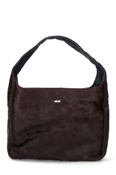 our-legacy-hair-on-messenger-bag-957678612