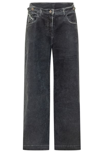 数量限定・在庫限り・早い者勝ち！】 モンクレール / Moncler