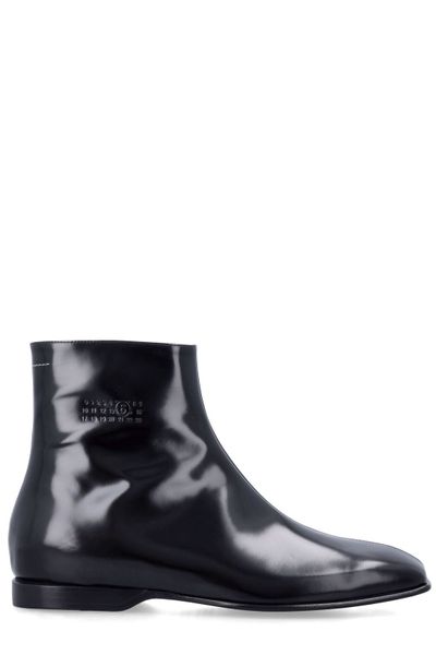 mm6-maison-margiela-ankle-boots-960224302