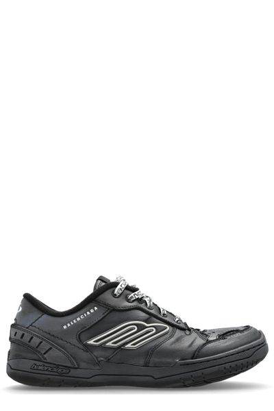 balenciaga-logo-patch-lace-up-sneakers-957259481