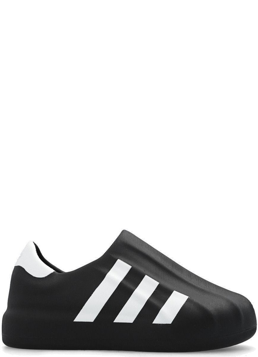 adidas gazelle silver green womens Toddlers adidas Originals Disney Minnie Mouse Adifom Superstar 360 Shoes Better Scarlet / Cloud White main image 1