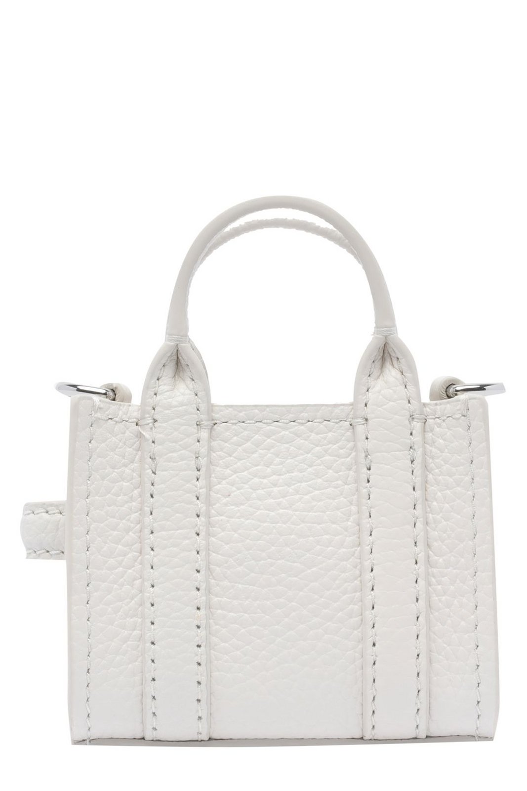 Marc Jacobs The Nano Tote Crossbody Bag