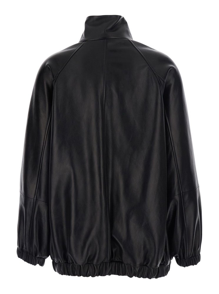 BRUNELLO CUCINELLI ジップアップジャケット 48 ジップ ジャケット | BRUNELLO CUCINELLI | FETCHING