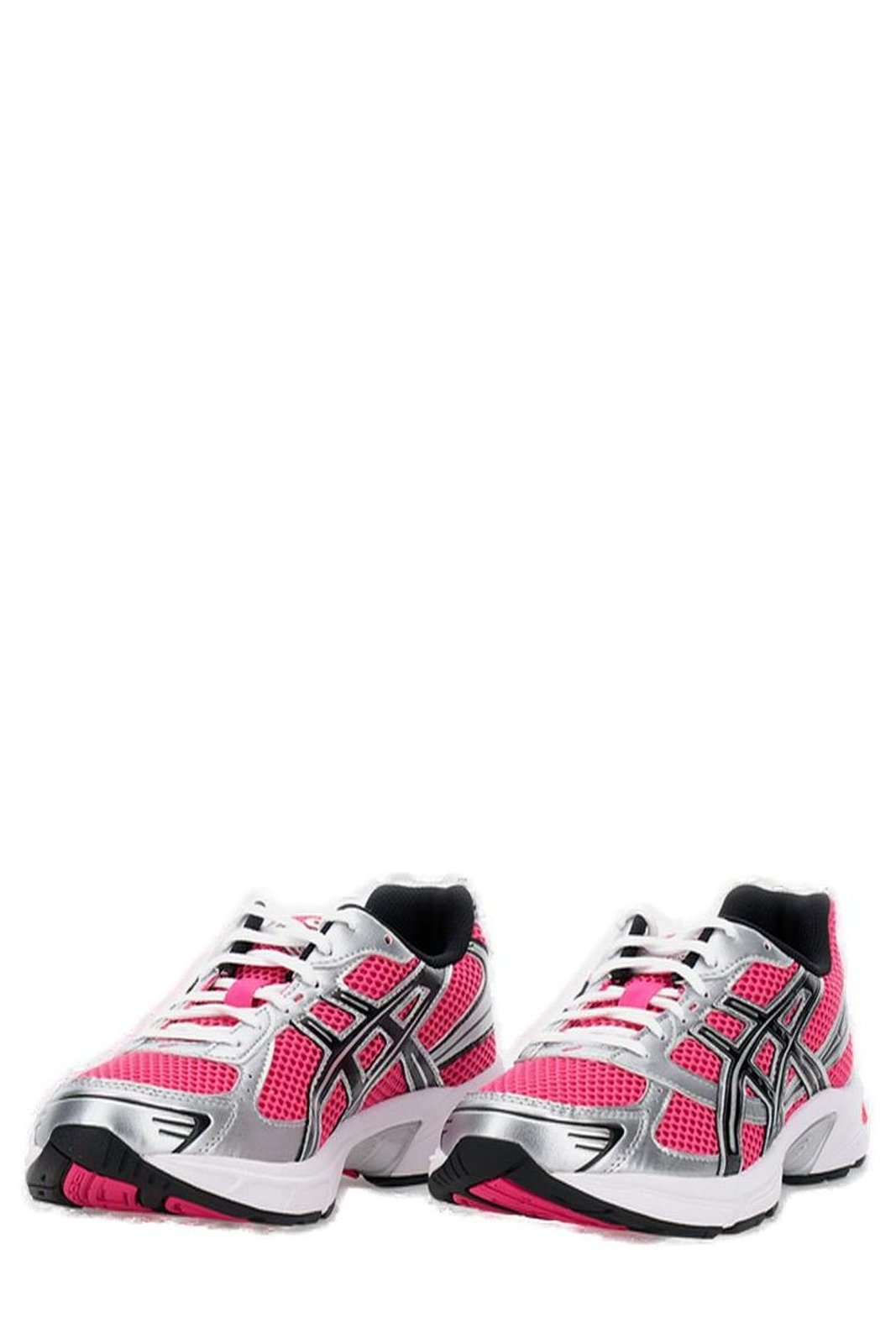Asics GEL-1130 Lace-Up Sneakers