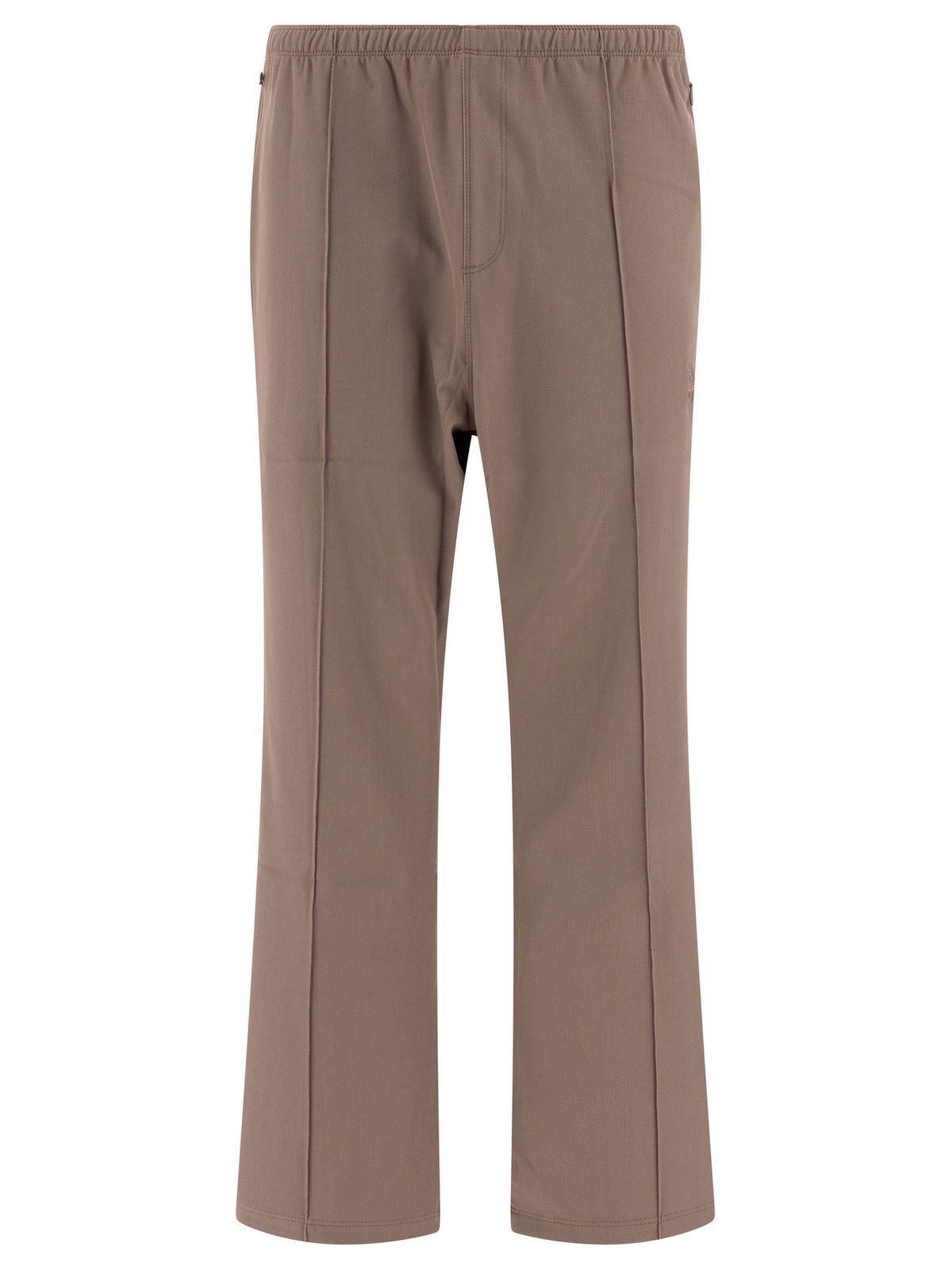 Needles W.U. Boot-Cut Trousers – Cettire