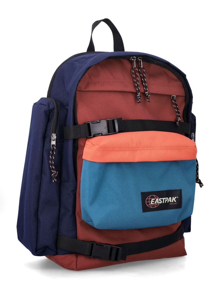 Eastpak 킬링턴 트래블 백팩