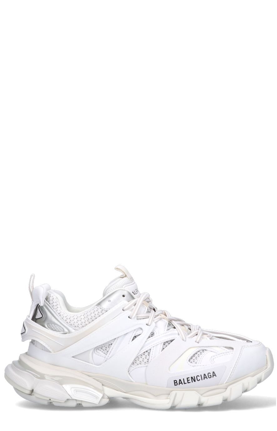 Balenciaga Track Sneakers – Cettire