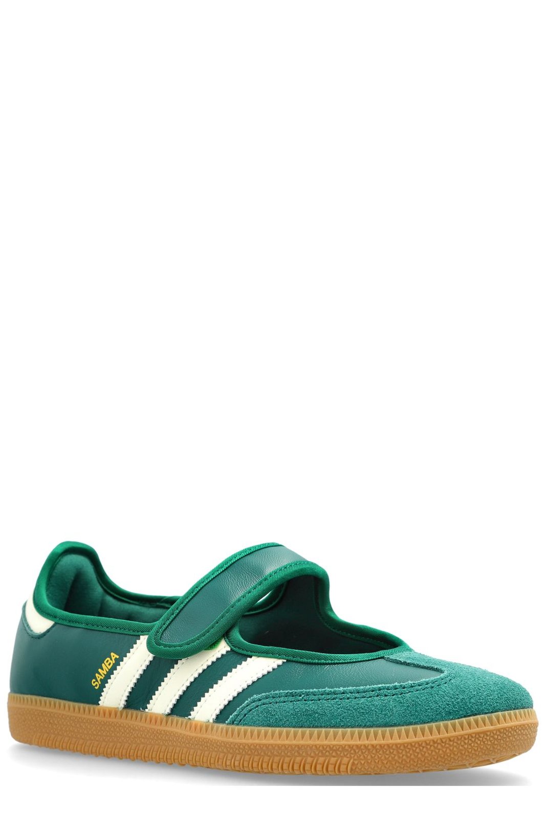 Adidas Originals Samba Jane Sneakers