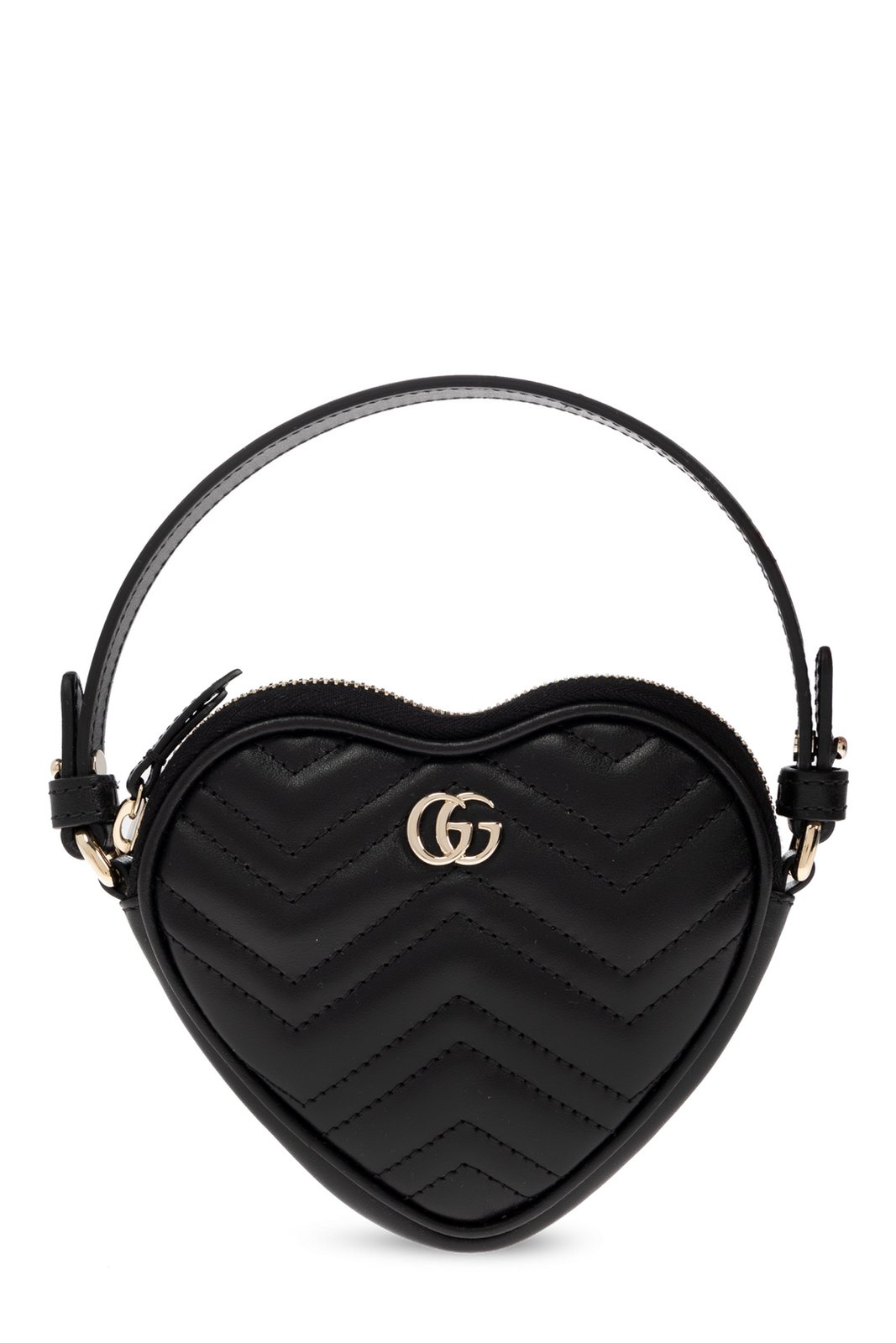 Gucci GG Marmont Mini Bag