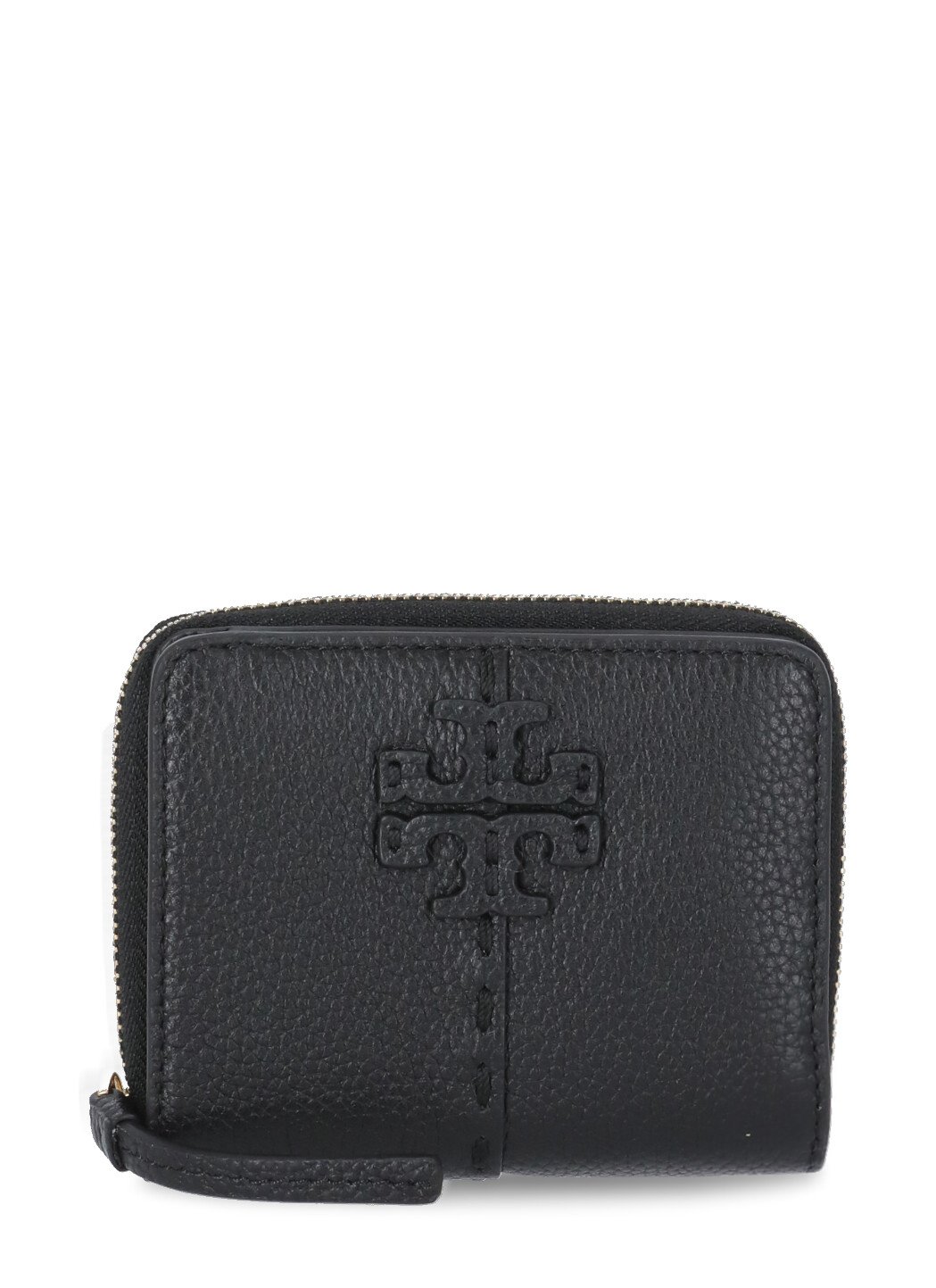 tory burch mcgraw zip wallet