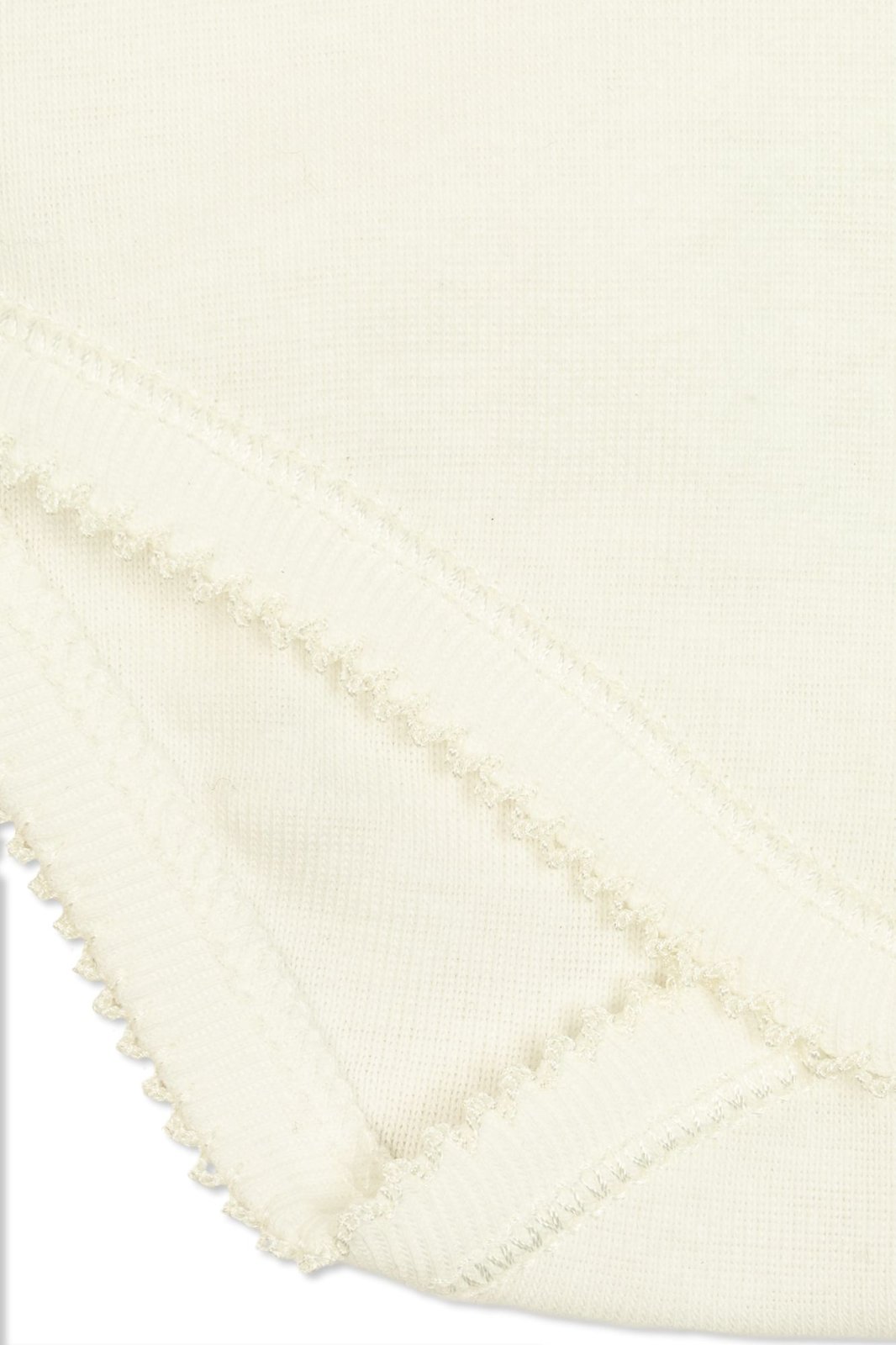 Bonpoint Embroidered Dots Juillet Bodysuit