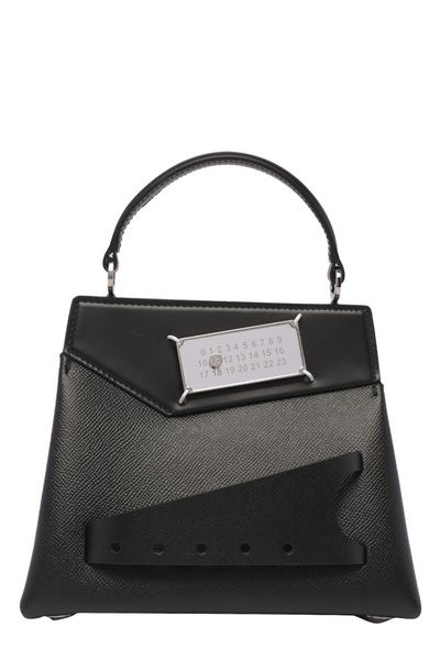 maison-margiela-snatched-small-tote-bag-927968636