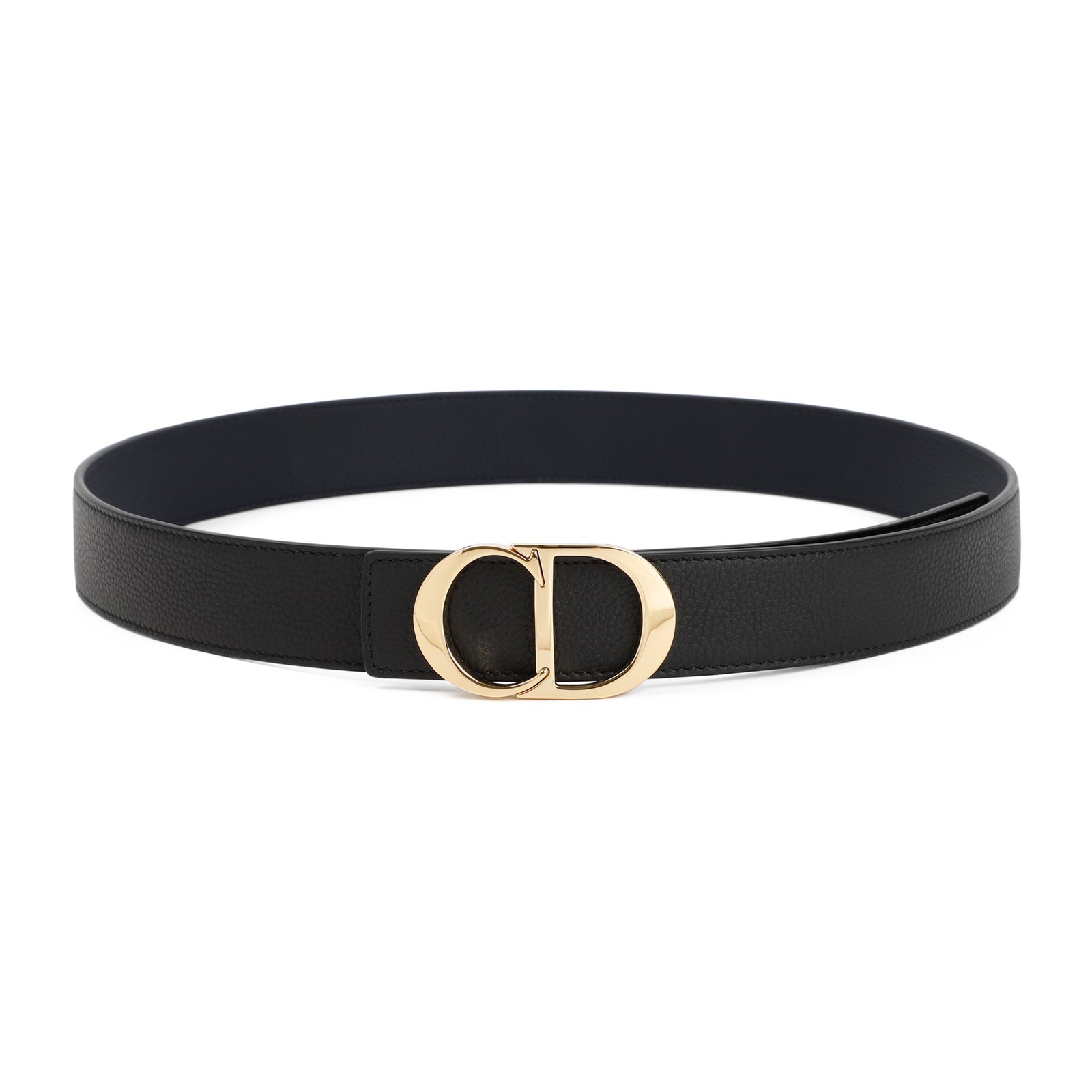 dior homme belt