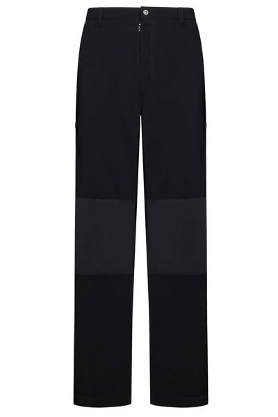 mm6-maison-margiela-panelled-trousers-932846916