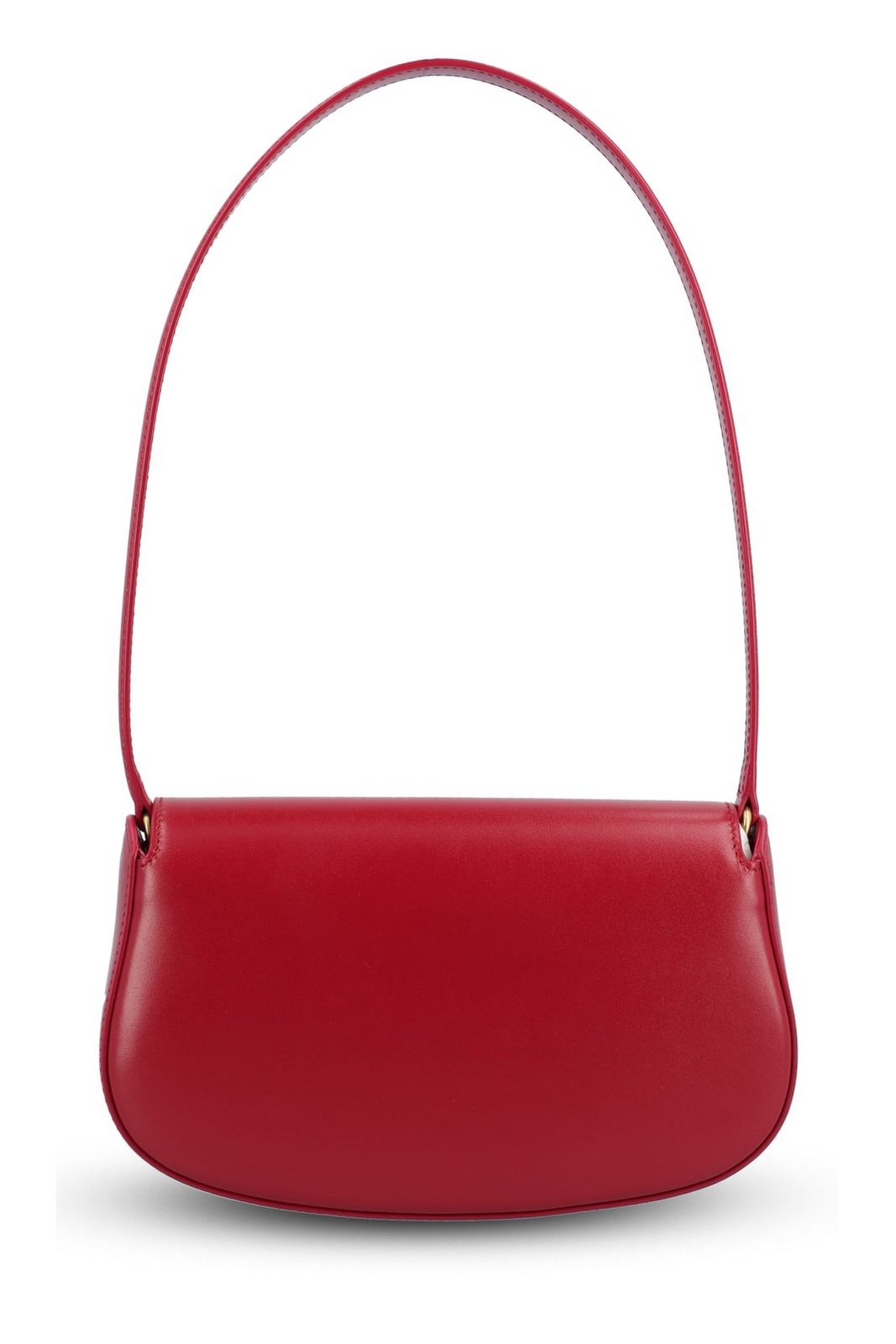 Saint Laurent Volataire Mini Shoulder Bag