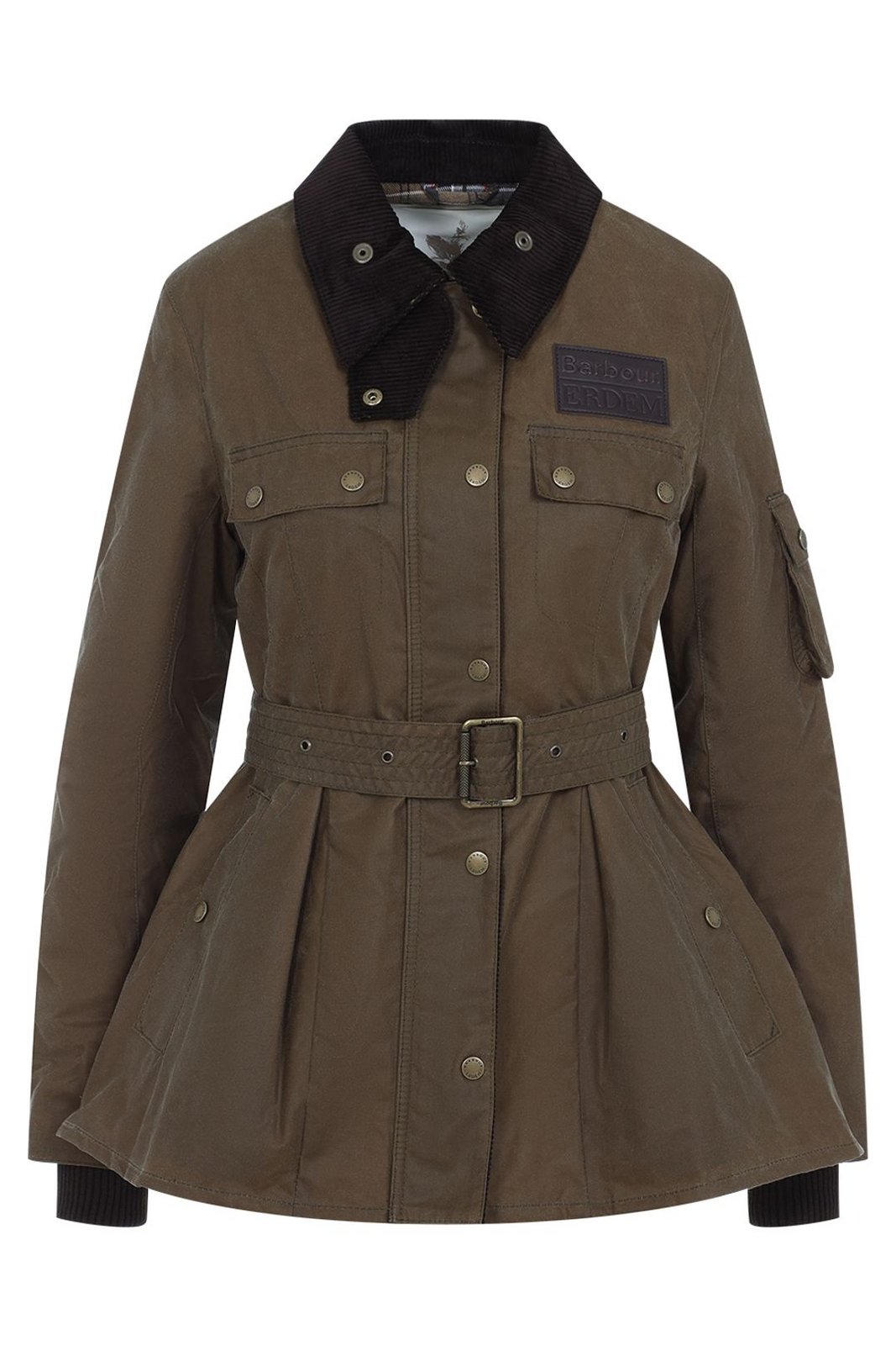 a3b140fbaea18a33477518e5d7546e