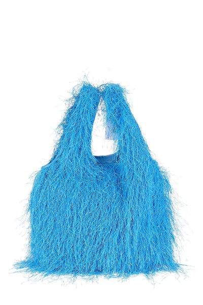 dries-van-noten-ruffled-small-top-handle-bag-964279863