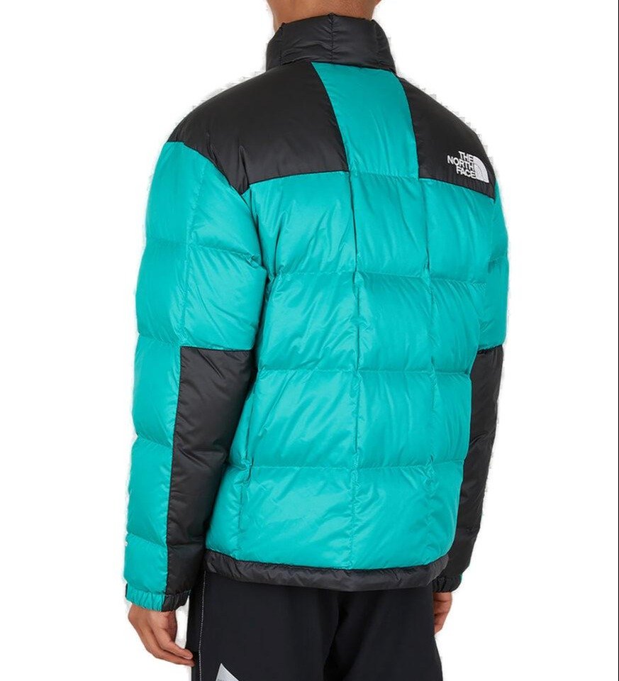The North Face Nuptse 1996 Puffer 