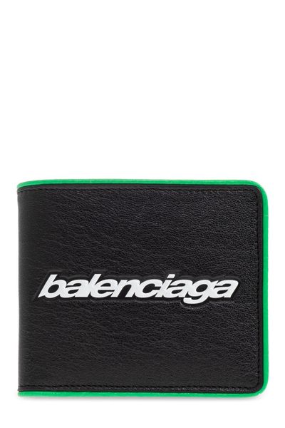 balenciaga-biker-square-folded-wallet-963680043