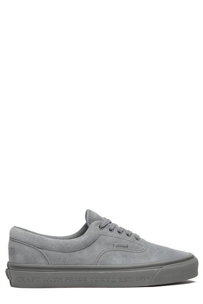 era 95 dx anaheim factory