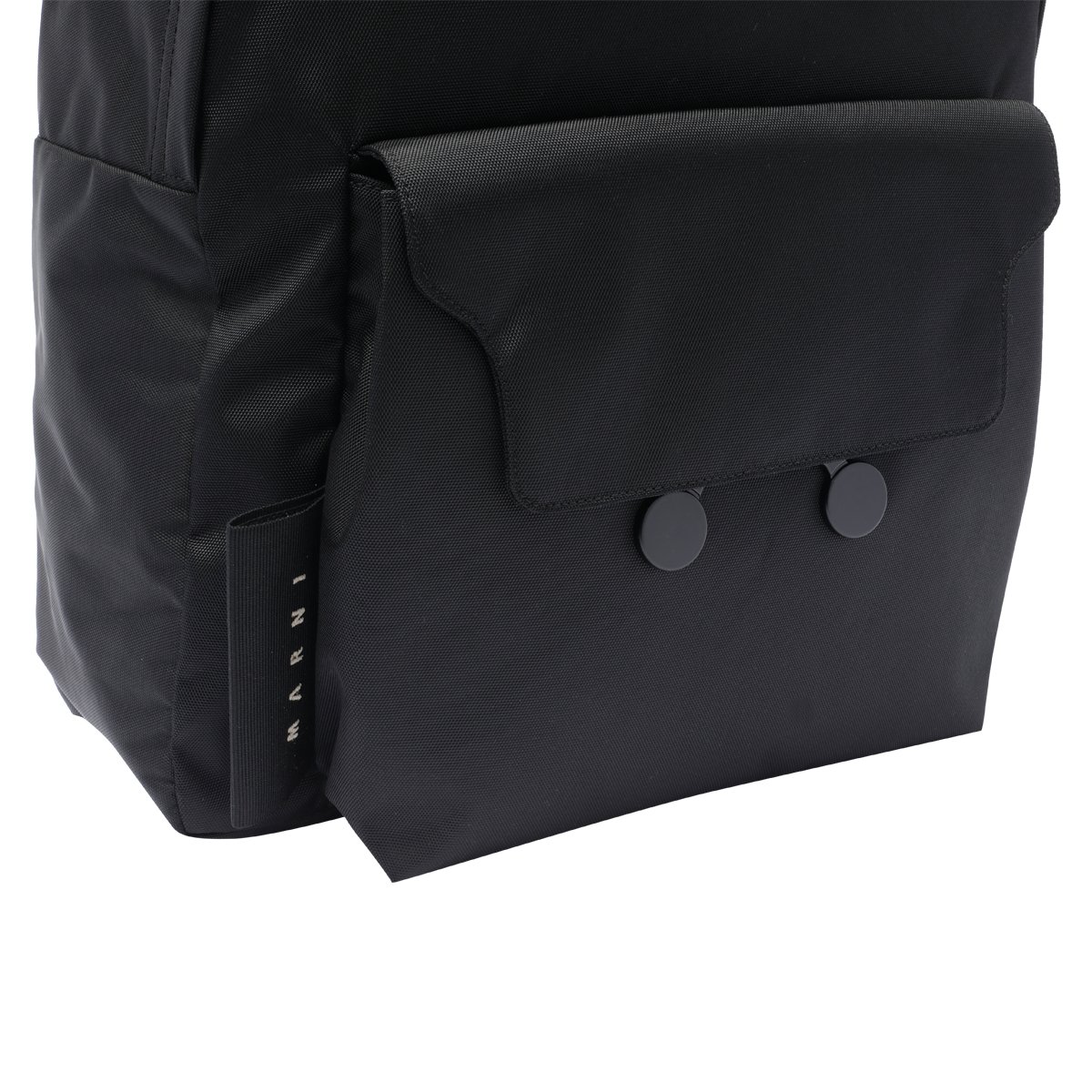 MARNI コーデュラ シティスケープバックパック 人気！【MARNI】コーデュラ シティスケープバックパック (MARNI