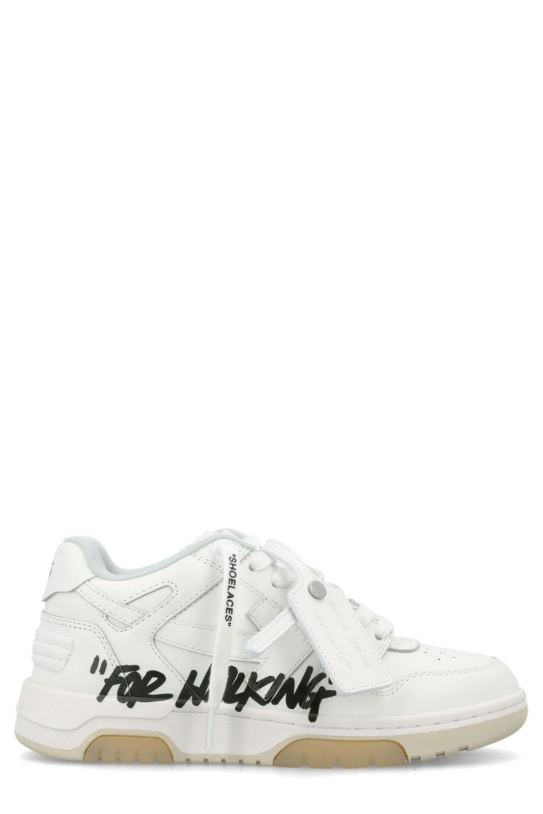 【関税込/国内発】Off-White カラーブロック スニーカー 210.jpg