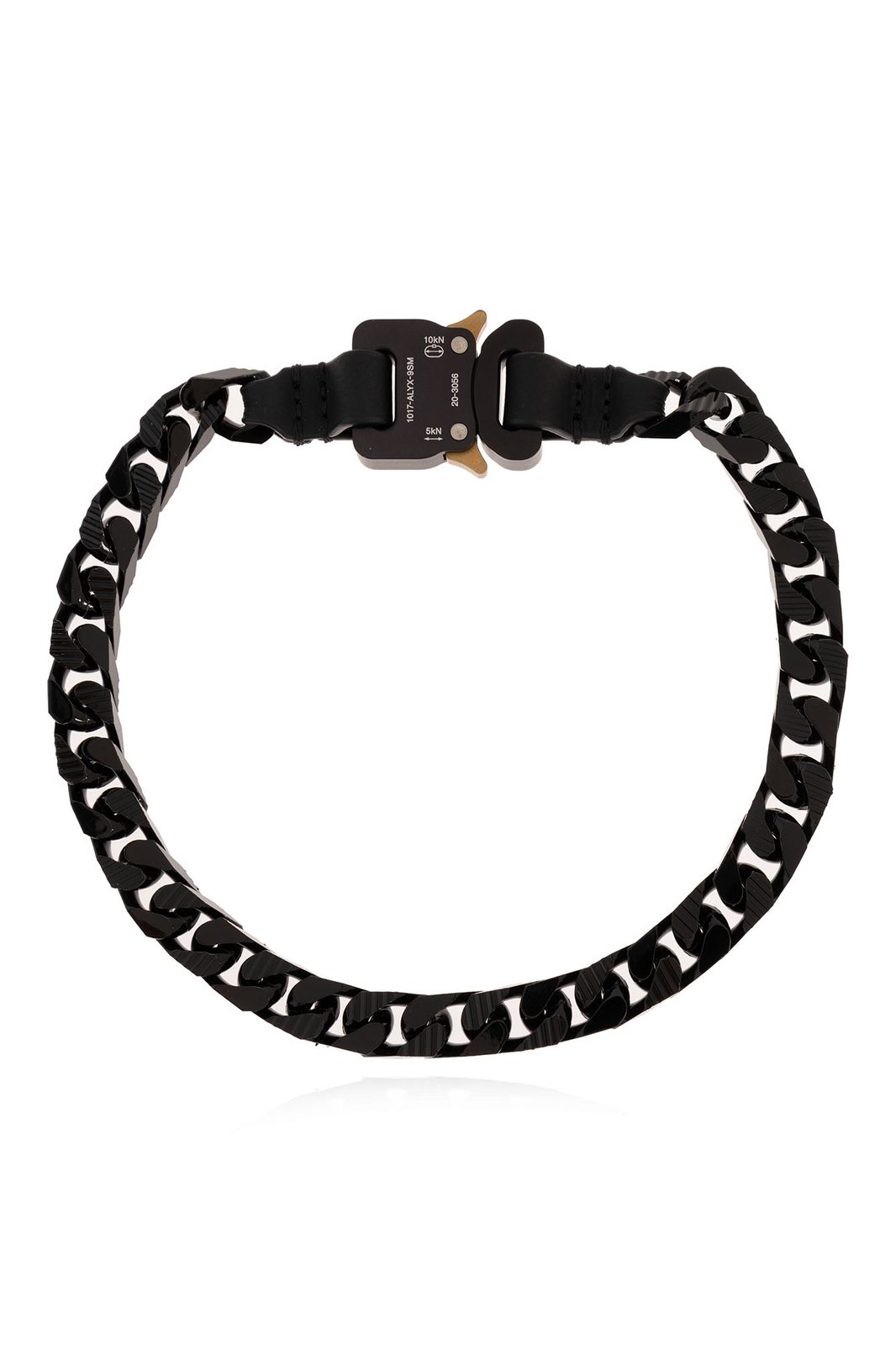 【1017 Alyx x 9SM】CHAIN BUCKLE NECKLACES AAUJW0211OT01 $_12.JPG?set_id=880000500F