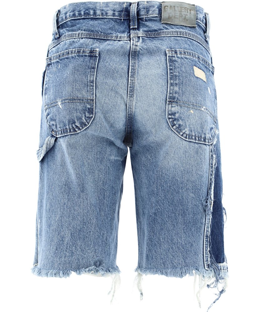 a56da0a62f310bee5f1e6aabc6ef8d